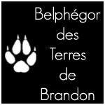 [- Belphégor -]